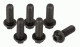 SACHS Schraubensatz, Schwungrad 1874 000 045