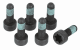 SACHS Schraubensatz, Schwungrad 1874 000 046