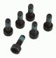 SACHS Schraubensatz, Schwungrad 1874 000 047