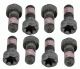 SACHS Schraubensatz, Schwungrad 1874 000 050