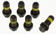 SACHS Schraubensatz, Schwungrad 1874 000 069