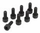 SACHS Schraubensatz, Schwungrad 1874 000 080