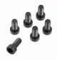 SACHS Schraubensatz, Schwungrad 1874 000 082