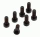 SACHS Schraubensatz, Schwungrad 1874 000 083