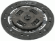 SACHS Kupplungsscheibe 1878 002 736