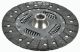 SACHS Kupplungsscheibe 1878 006 287