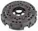 SACHS Kupplungsdruckplatte 1882 600 126