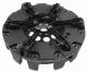 SACHS Kupplungsdruckplatte 1888 868 009