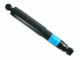 SACHS Stoßdämpfer 200 687