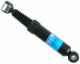 SACHS Stoßdämpfer 200 904