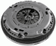 SACHS Kupplungssatz 2289 000 041