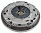 SACHS Kupplungssatz 2289 000 257