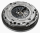 SACHS Kupplungssatz 2289 000 299