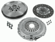 SACHS Kupplungssatz 2289 601 001