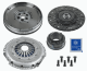 SACHS Kupplungssatz 2290 601 008