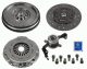 SACHS Kupplungssatz 2290 601 011