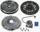 SACHS Kupplungssatz 2290 601 016