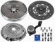 SACHS Kupplungssatz 2290 601 020