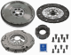 SACHS Kupplungssatz 2290 601 022