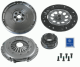SACHS Kupplungssatz 2290 601 032