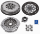 SACHS Kupplungssatz 2290 601 041