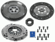 SACHS Kupplungssatz 2290 601 059