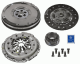 SACHS Kupplungssatz 2290 601 065