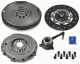 SACHS Kupplungssatz 2290 601 070