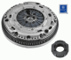 SACHS Kupplungssatz 2290 601 074