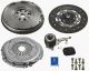 SACHS Kupplungssatz 2290 601 075
