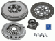 SACHS Kupplungssatz 2290 601 080
