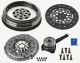 SACHS Kupplungssatz 2290 601 087