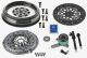 SACHS Kupplungssatz 2290 601 096