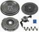 SACHS Kupplungssatz 2290 601 099