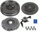 SACHS Kupplungssatz 2290 601 108