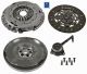 SACHS Kupplungssatz 2290 601 141