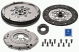 SACHS Kupplungssatz 2290 602 002