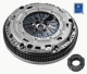 SACHS Kupplungssatz 2290 602 004