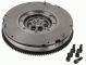 SACHS Schwungrad 2294 000 070