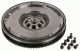 SACHS Schwungrad 2294 000 107