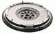 SACHS Schwungrad 2294 000 112