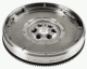 SACHS Schwungrad 2294 000 285