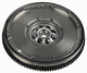SACHS Schwungrad 2294 000 293