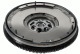SACHS Schwungrad 2294 000 294