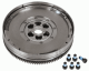 SACHS Schwungrad 2294 000 296