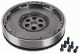 SACHS Schwungrad 2294 000 298