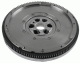 SACHS Schwungrad 2294 000 329