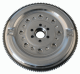 SACHS Schwungrad 2294 000 453