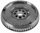 SACHS Schwungrad 2294 000 488