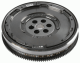 SACHS Schwungrad 2294 000 511